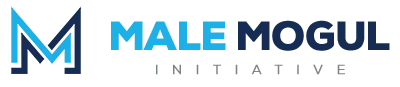 Male Mogul Initiative
