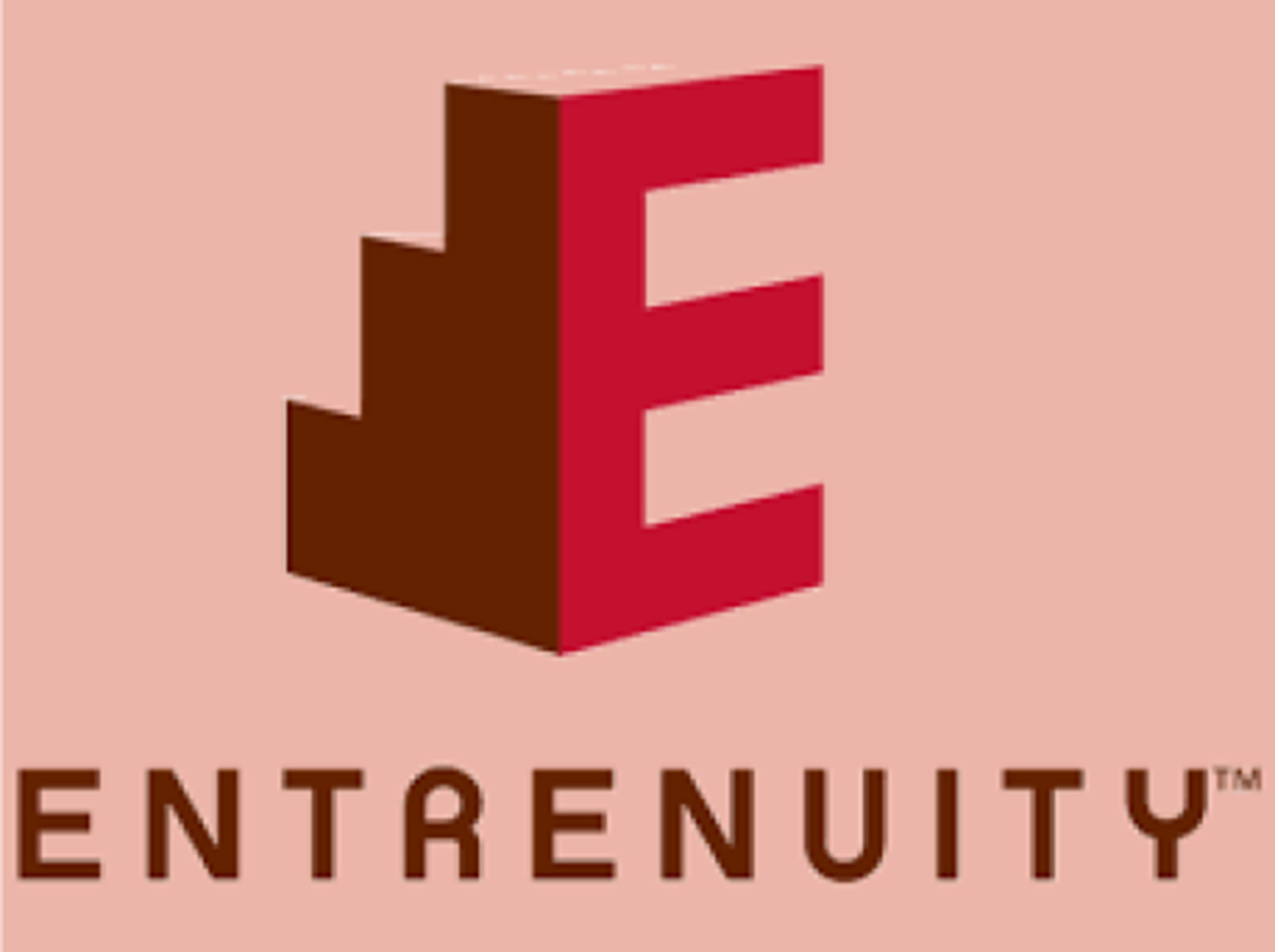 entrenuity1