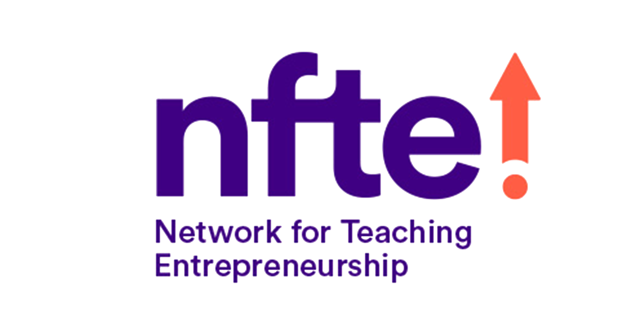 frank_cs_nfte_image_01