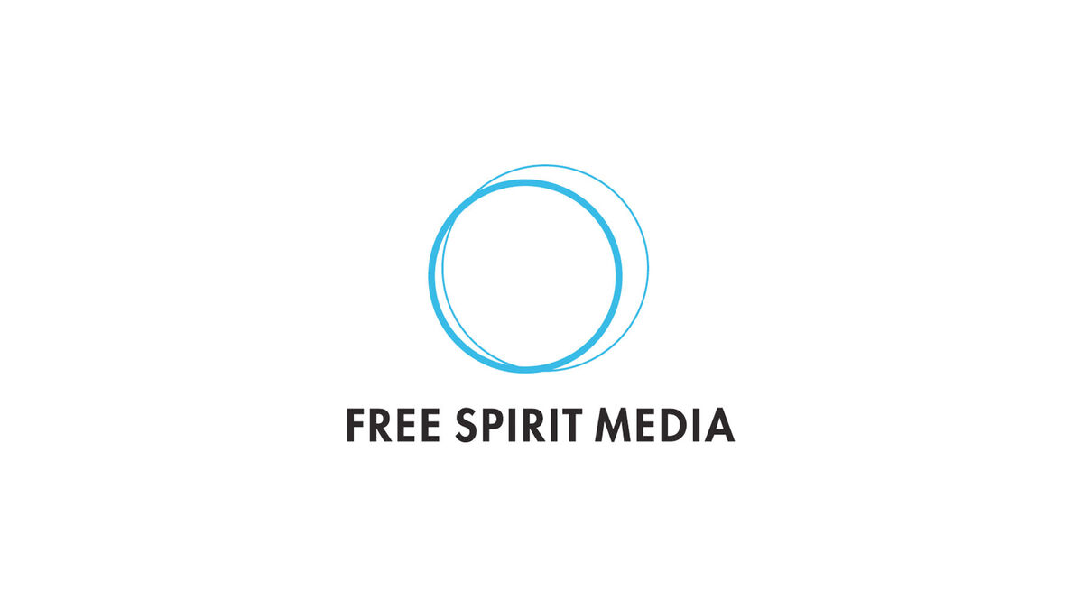 free-spirit-media_6c0c164bd2b597ee32b68b8b5755bd2e