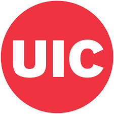 uic